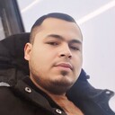 ���������� �����, ���� ������� ���, 27 ���, ������������ ��� ������, ����� � ���������, c�������� ���������, ���������