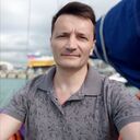  ,   , 43 ,     , c 