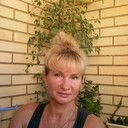  ,   , 56 ,     , c 
