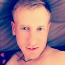 ���������� ������, ���� ������� ������, 33 ����, ������������ ��� ���������