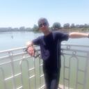 ���������� ��������, ���� ������� �������, 37 ���, ������������ ��� ������, ����� � ���������