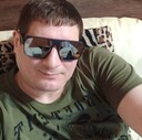  ,   Alix, 34 ,   ,   , c 