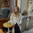 ���������� �����-���������, ���� ������� ����, 29 ���, ������������ ��� ������, ����� � ���������