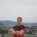 ���������� �����, ���� ������� ����, 30 ���, ������������ ��� ������, ����� � ���������, c�������� ���������