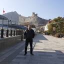 ���������� ����, ���� ������� ��������, 78 ���, ������������ ��� ����� � ���������, ���������