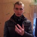   ,   Andrey, 36 ,   ,   , c 
