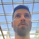 ���������� ������������, ���� ������� ������, 36 ���, ������������ ��� ������, ����� � ���������, c�������� ���������