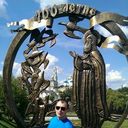 ���������� ������, ���� ������� �����, 40 ���, ������������ ��� ������, ����� � ���������, c�������� ���������