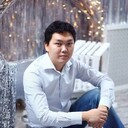 ���������� ���, ���� ������� ����, 47 ���, ������������ ��� c�������� ���������