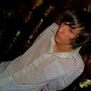  ,   Alex, 34 ,     , c 