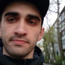  ,   , 34 ,   