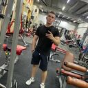 ���������� ������-��-����, ���� ������� ������, 26 ���, ������������ ��� ������, ����� � ���������