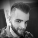  ,   Maks, 28 ,   ,   , c , 