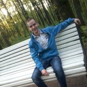 ���������� ���������, ���� ������� �������, 33 ����, ������������ ��� ����� � ���������, c�������� ���������