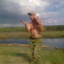  ,   123123123, 50 ,   ,   , c 