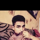 ���������� ����, ���� ������� ������, 33 ����, ������������ ��� ������, ����� � ���������, c�������� ���������, ���������