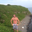 ���������� �����������, ���� ������� ��������, 42 ����, ������������ ��� ������, ����� � ���������, c�������� ���������