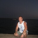  ,   , 64 ,     , c 