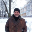 ���������� ������, ���� ������� ������, 62 ����, ������������ ��� ������, ����� � ���������