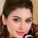 ���������� �������, ���� ������� ����������, 50 ���, ������������ ��� ���������