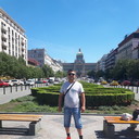 Praha,   Bahtishka, 41 ,   ,   , c 