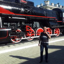  ,   , 63 ,   ,   , c 