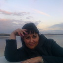 ���������� �������, ���� ������� ����, 43 ����, ������������ ��� ����� � ���������, c�������� ���������