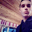 ���������� ��������������, ���� ������� ���� ������, 26 ���, ������������ ��� ������, ����� � ���������, c�������� ���������