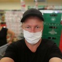  Trzebnica,   , 45 ,   ,   , 