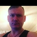  ,   , 44 ,   ,   , 