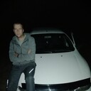 ���������� �������, ���� ������� Vitalik, 37 ���, ������������ 