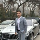 ���������� ������, ���� ����� �����, 24 ����, ������������ ��� ������, ����� � ���������