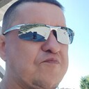 ���������� ������, ���� ������� �����, 48 ���, ������������ ��� ������, ����� � ���������