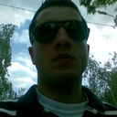  ,   Fboueiri, 40 ,   ,   , c 