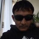 ,   , 42 ,   