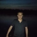 ���������� ����������, ���� ������� ��������, 34 ����, ������������ ��� ������, ����� � ���������