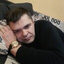  ,   Denchik, 37 ,   ,   , c , 