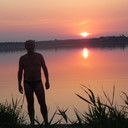  ,   , 50 ,   