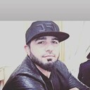 ���������� �������, ���� ������� �����, 38 ���, ������������ ��� ������, ����� � ���������