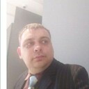 ���������� ���������, ���� ������� ������, 39 ���, ������������ ��� ����� � ���������, c�������� ���������