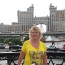  ,   , 73 ,   ,   , c 