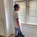 ���������� �����, ���� ������� �������, 37 ���, ������������ ��� ������, ����� � ���������