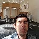  ,   Elyor, 34 ,   ,   , c 