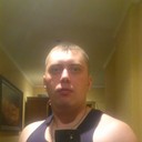 ���������� �����������, ���� ������� Vel, 40 ���, ������������ ��� ������