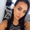  ,   , 27 ,   ,   , c 