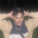  ,   Ilyasse, 22 ,   ,   