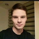  ,   , 33 ,   c 