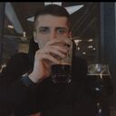 ���������� ��������, ���� ������� �����, 29 ���, ������������ ��� ������, ����� � ���������, c�������� ���������