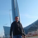 ���������� ������������, ���� ������� ���������, 39 ���, ������������ ��� ������, ����� � ���������