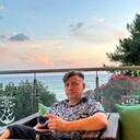 ���������� �������, ���� ������� �����, 46 ���, ������������ ��� ������, ����� � ���������, c�������� ���������